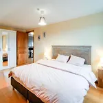 Nature Escape In Nyaraló *