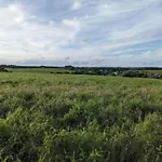 Nyaraló Nature Escape In Nafraiture