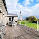 Nyaraló Nature Escape In Nafraiture