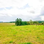 Nature Escape In * Nafraiture