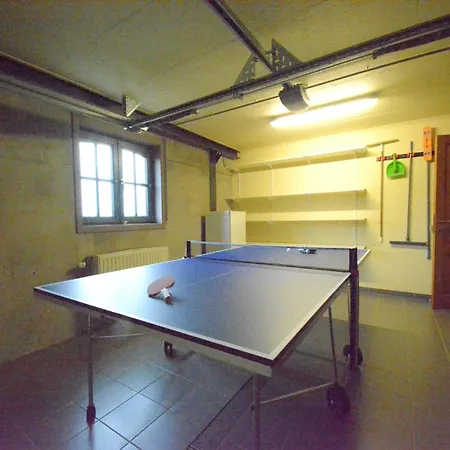 Nature Escape In Nafraiture