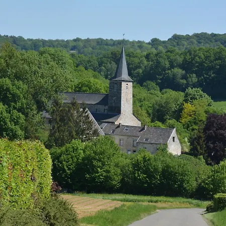 Nature Escape In 펜션 *