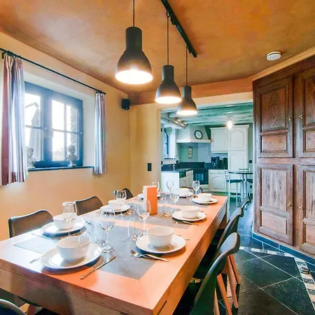 Nature Escape In * Nafraiture