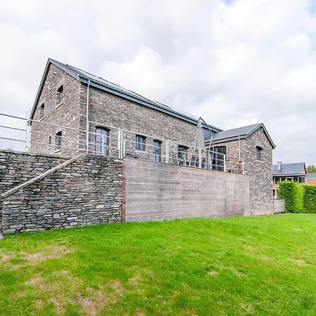 Nature Escape In * Nafraiture