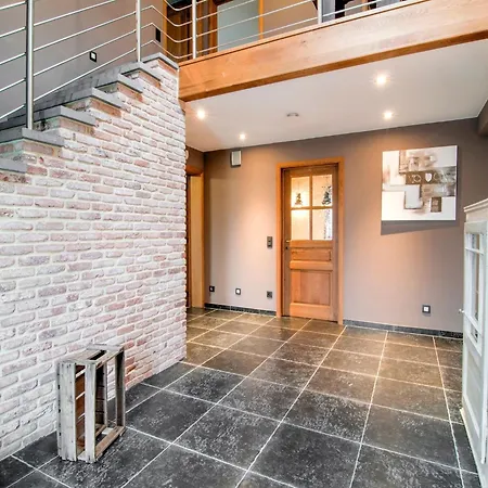 Nature Escape In * Nafraiture