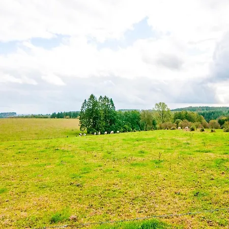 Nature Escape In * Nafraiture